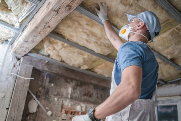 Best Insulation Materials and Products in Southaven, MS