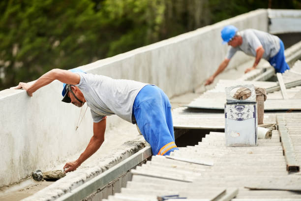 Best Residential Insulation in Southaven, MS