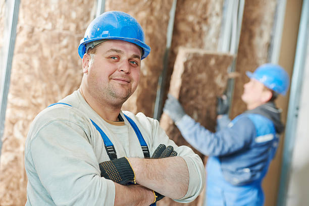 Best Commercial Insulation in Southaven, MS